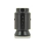 Kali V2 RDA 25mm By QP Design SS